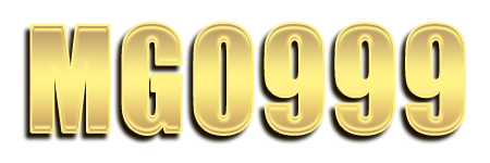 Logo MGO999